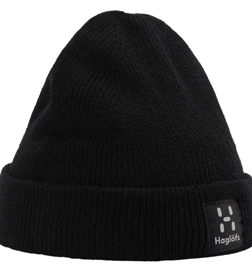 Haglu00f6fs Asusteet|Asusteet|Haglöfs pipo Malung Beanie
