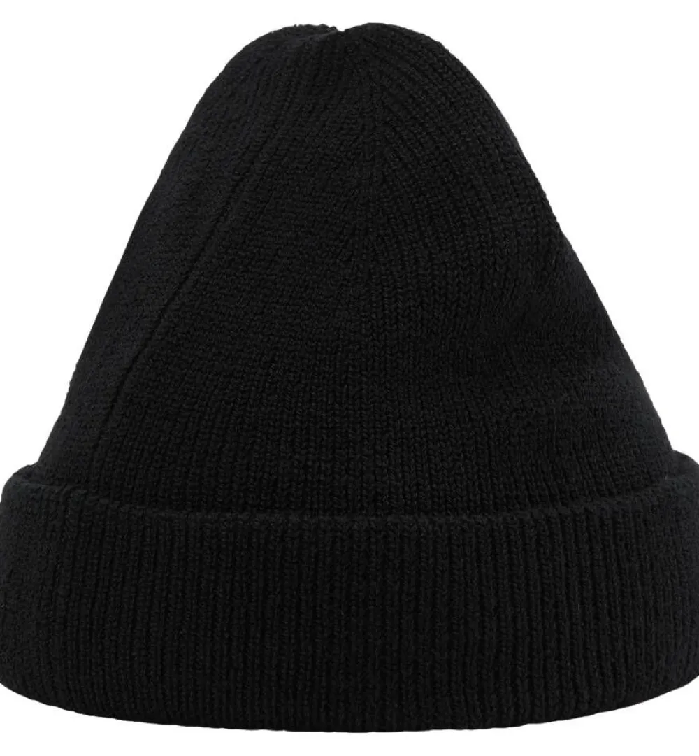 Haglu00f6fs Asusteet|Asusteet|Haglöfs pipo Malung Beanie