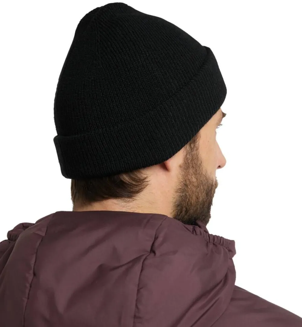 Haglu00f6fs Asusteet|Asusteet|Haglöfs pipo Malung Beanie