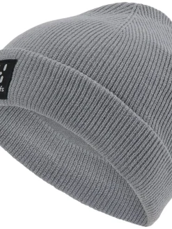 Haglu00f6fs Asusteet|Asusteet|Haglöfs pipo Malung Beanie