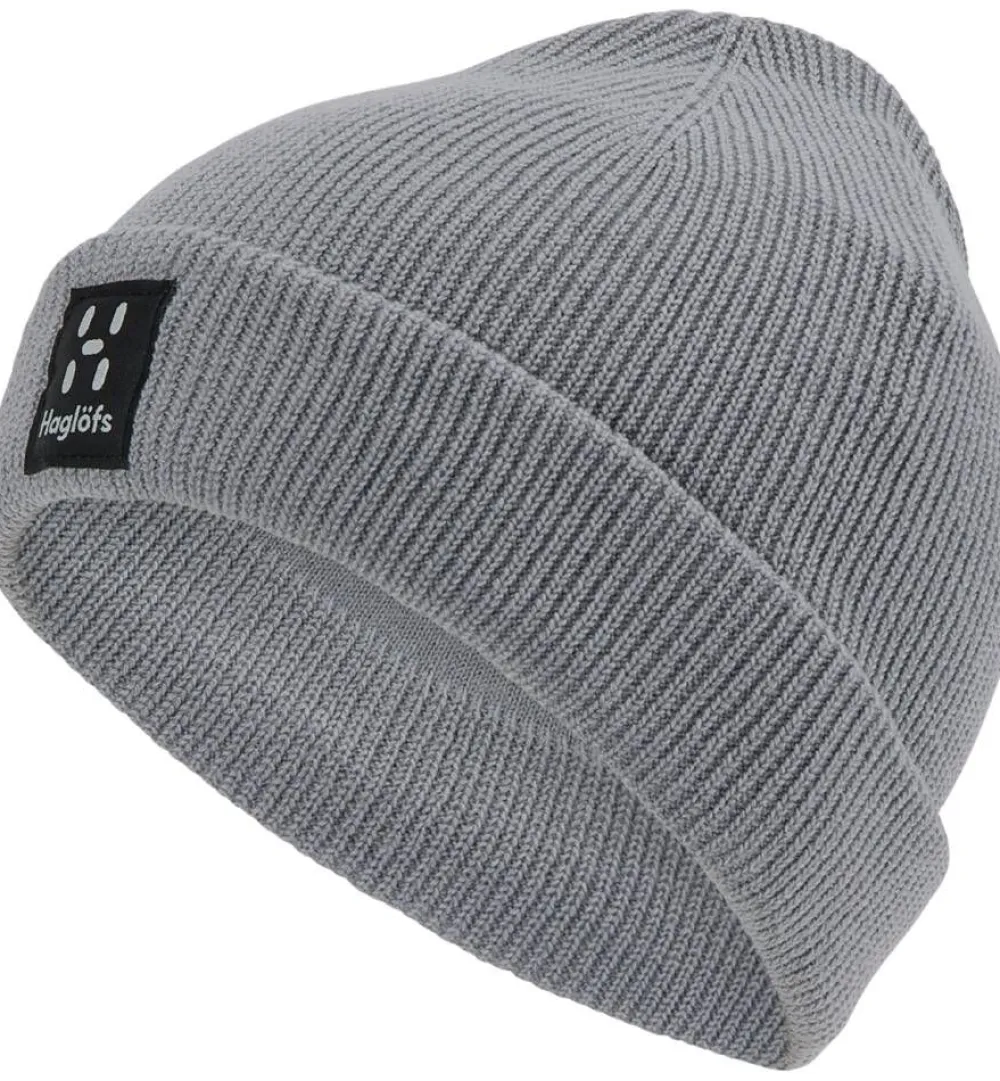 Haglu00f6fs Asusteet|Asusteet|Haglöfs pipo Malung Beanie