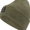 Haglöfs pipo Thermal Beanie>Haglu00f6fs Sale