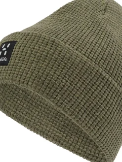 Haglöfs pipo Thermal Beanie>Haglu00f6fs Sale