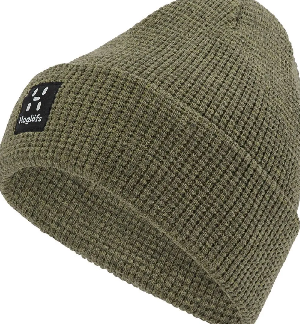 Haglöfs pipo Thermal Beanie>Haglu00f6fs Sale