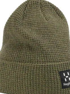 Haglöfs pipo Thermal Beanie>Haglu00f6fs Sale