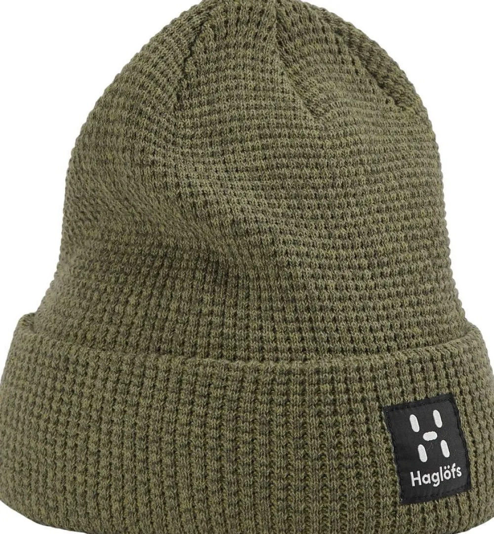 Haglöfs pipo Thermal Beanie>Haglu00f6fs Sale