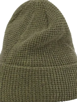 Haglöfs pipo Thermal Beanie><noscript><img width=