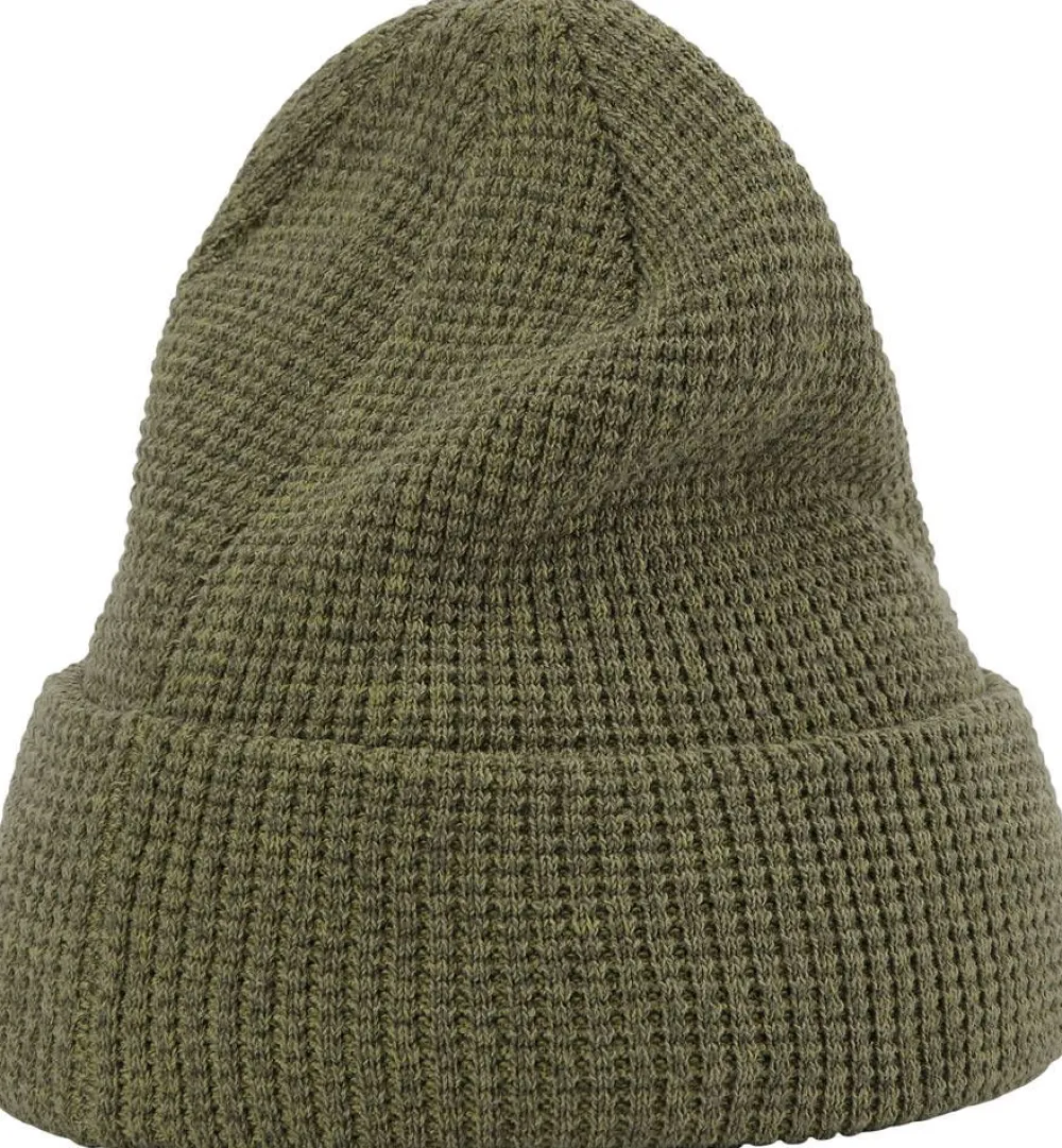 Haglöfs pipo Thermal Beanie>Haglu00f6fs Sale