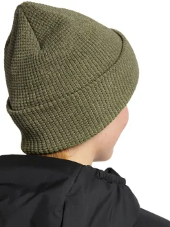 Haglöfs pipo Thermal Beanie><noscript><img width=