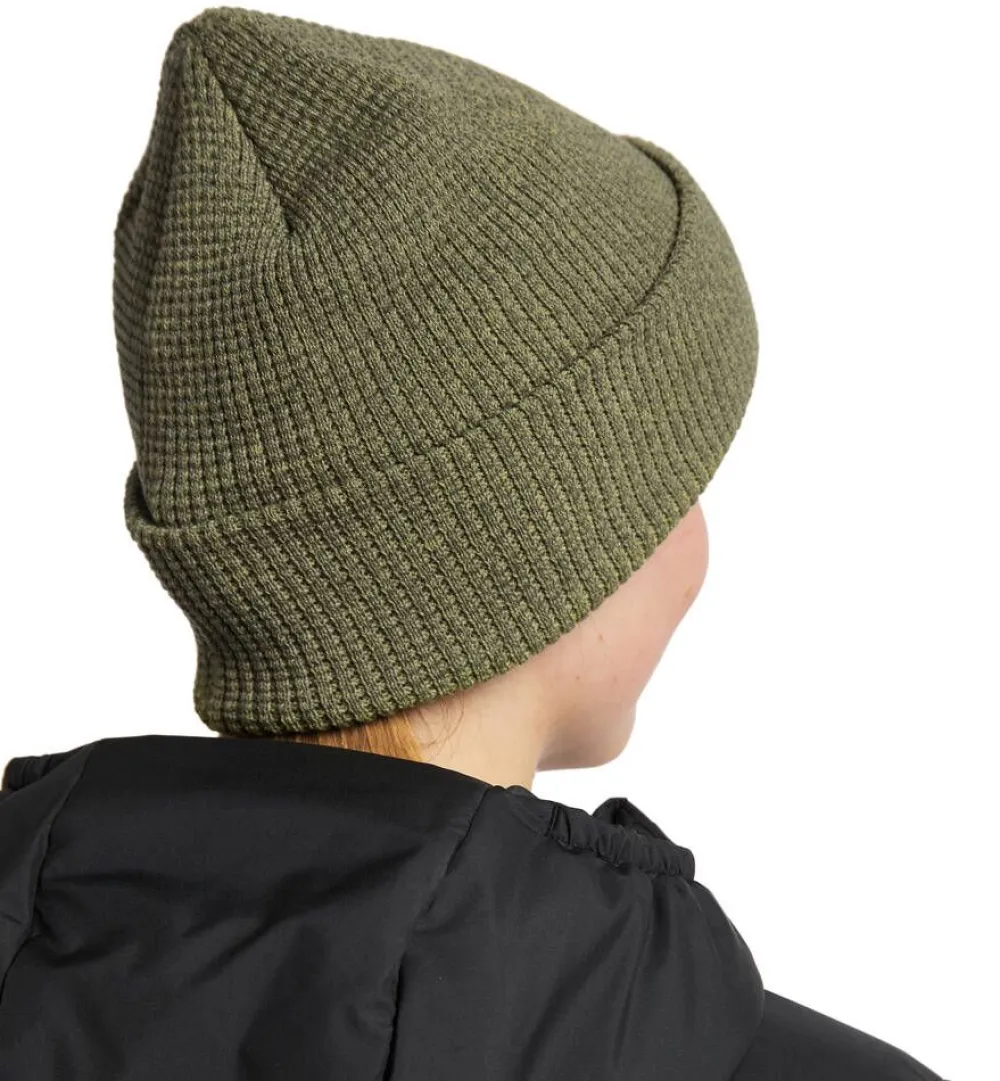 Haglöfs pipo Thermal Beanie>Haglu00f6fs Sale
