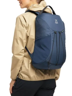 Haglu00f6fs Reput|Reput|Haglöfs reppu Corker 20 L