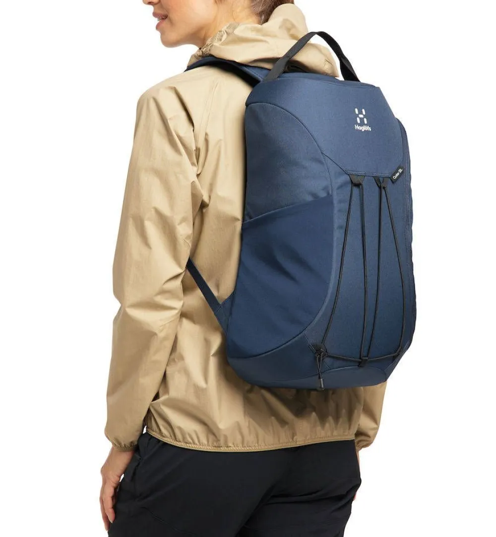 Haglu00f6fs Reput|Reput|Haglöfs reppu Corker 20 L