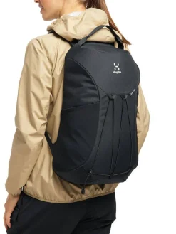 Haglu00f6fs Reput|Reput|Haglöfs reppu Corker 20 L