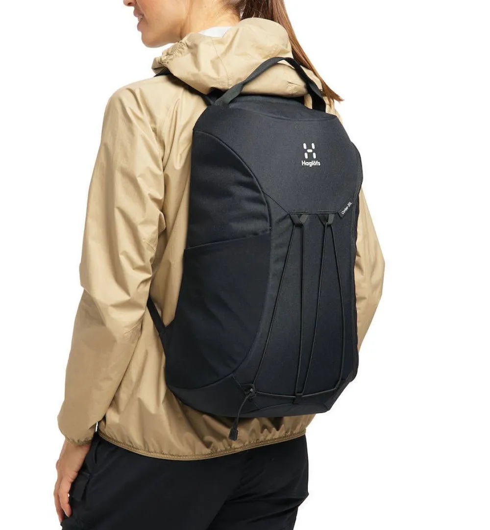 Haglu00f6fs Reput|Reput|Haglöfs reppu Corker 20 L