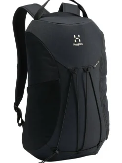 Haglu00f6fs Reput|Reput|Haglöfs reppu Corker 20 L