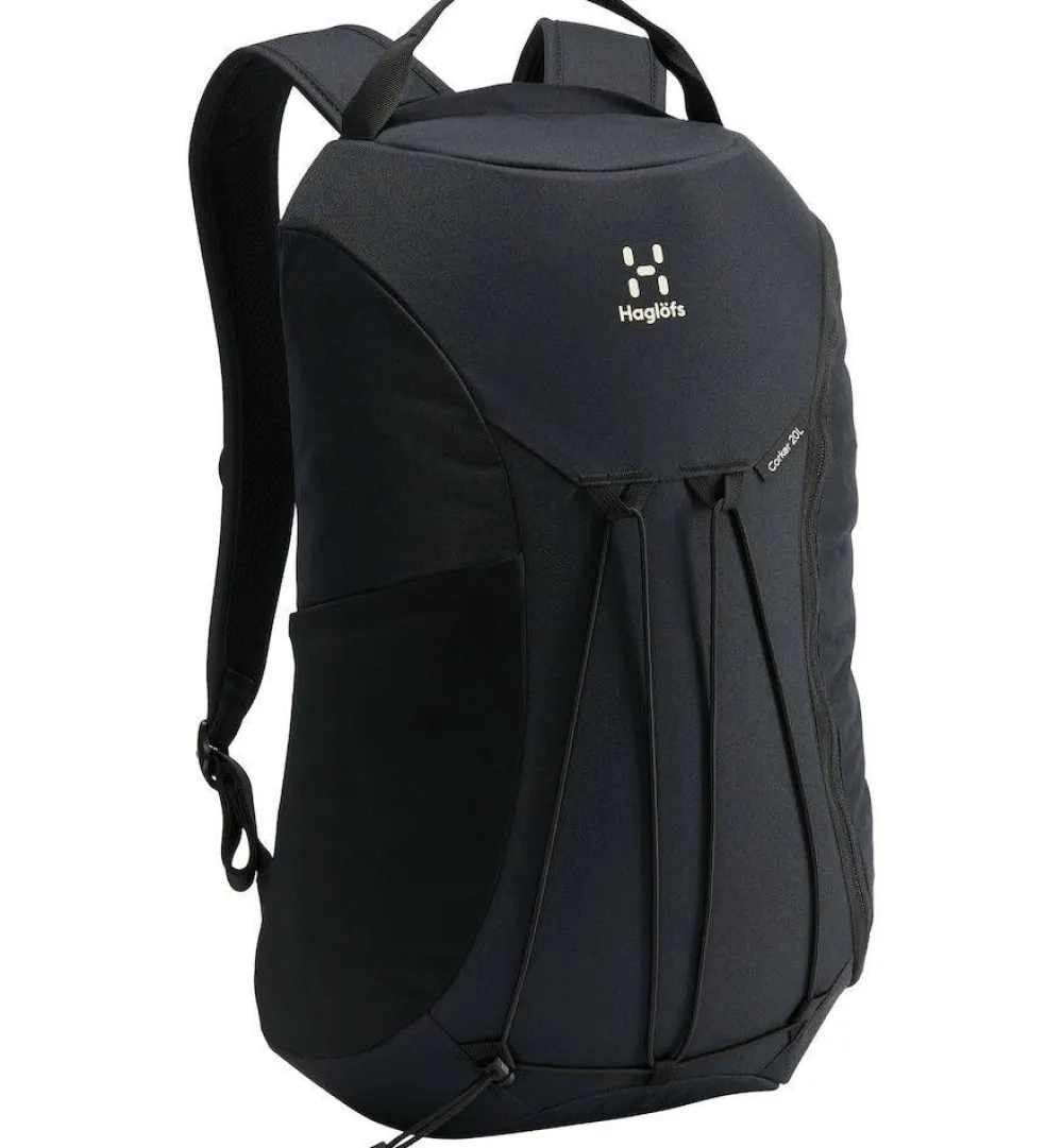 Haglu00f6fs Reput|Reput|Haglöfs reppu Corker 20 L