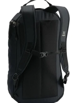 Haglu00f6fs Reput|Reput|Haglöfs reppu Corker 20 L