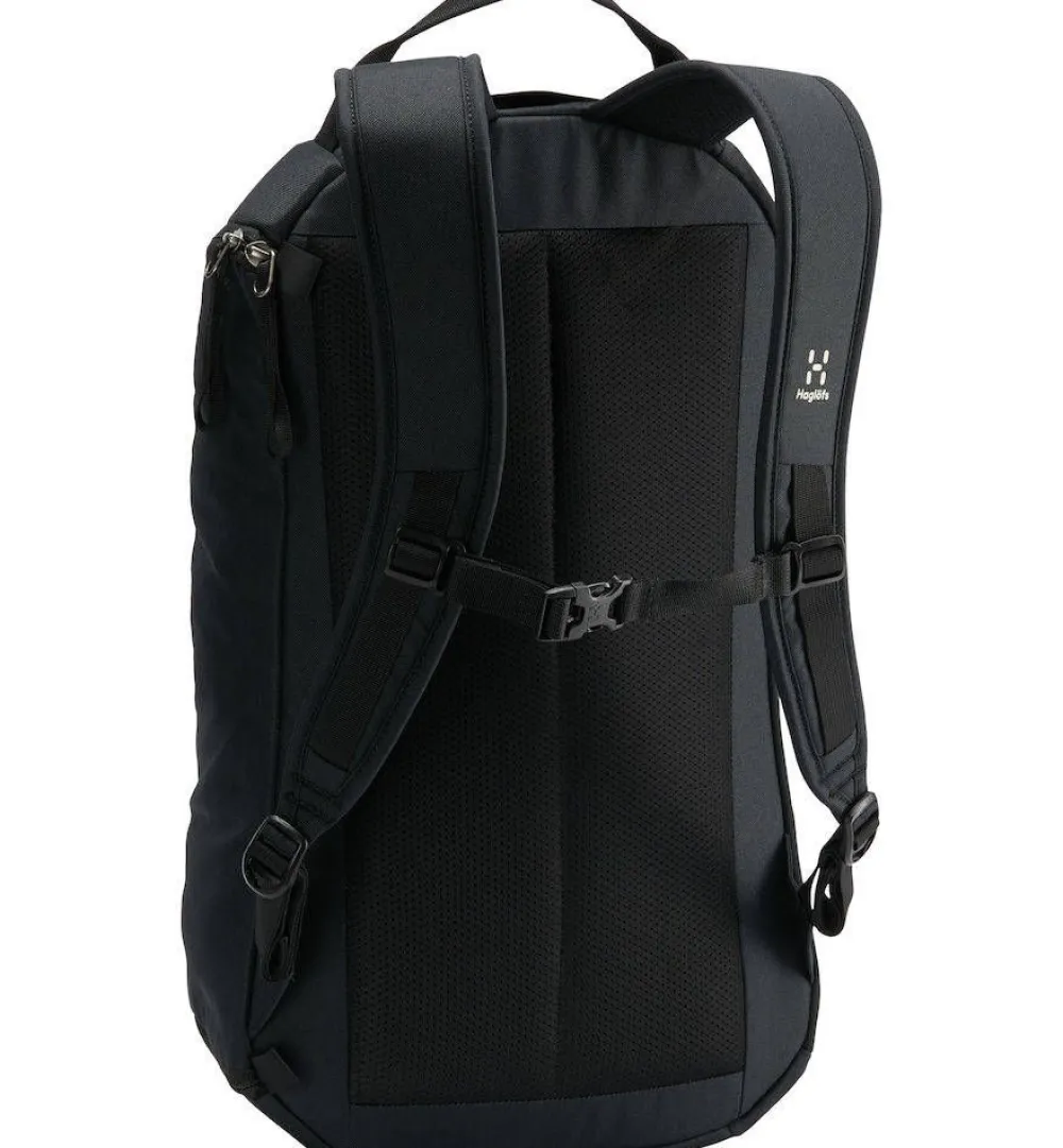 Haglu00f6fs Reput|Reput|Haglöfs reppu Corker 20 L