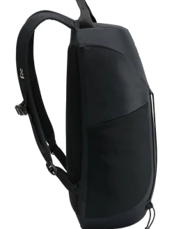 Haglu00f6fs Reput|Reput|Haglöfs reppu Corker 20 L