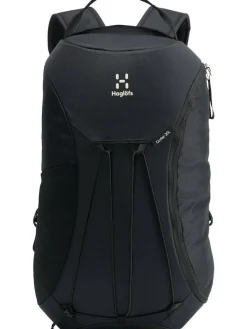 Haglu00f6fs Reput|Reput|Haglöfs reppu Corker 20 L