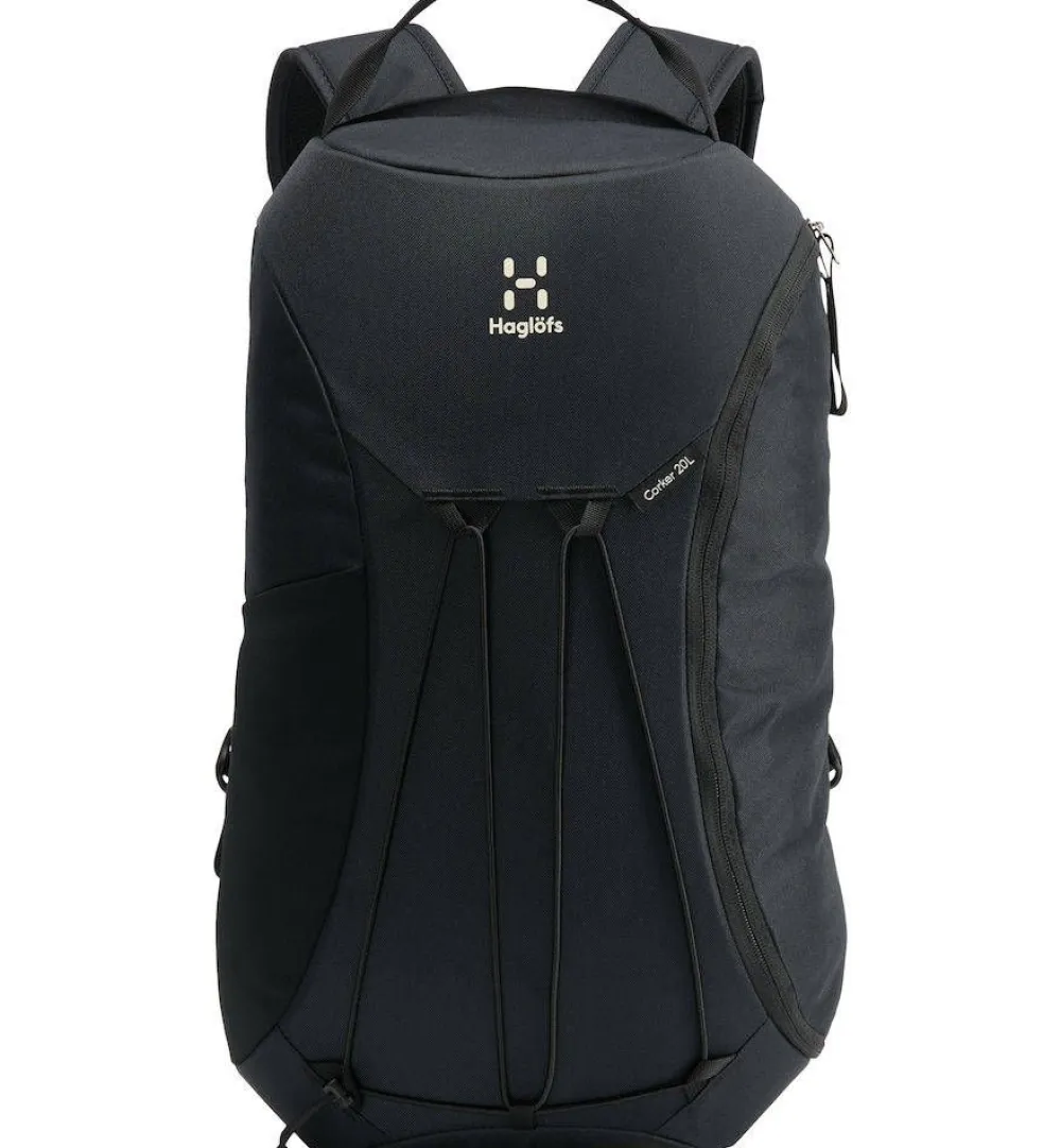 Haglu00f6fs Reput|Reput|Haglöfs reppu Corker 20 L