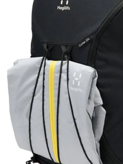 Haglu00f6fs Reput|Reput|Haglöfs reppu Corker 20 L