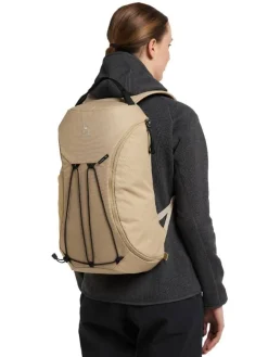 Haglu00f6fs Reput|Reput|Haglöfs reppu Corker 20 L