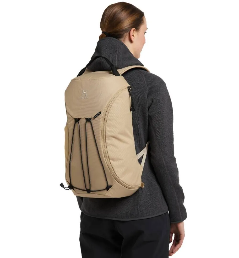 Haglu00f6fs Reput|Reput|Haglöfs reppu Corker 20 L