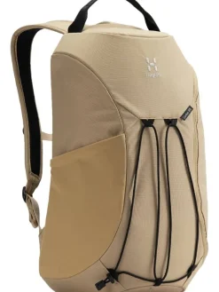 Haglu00f6fs Reput|Reput|Haglöfs reppu Corker 20 L