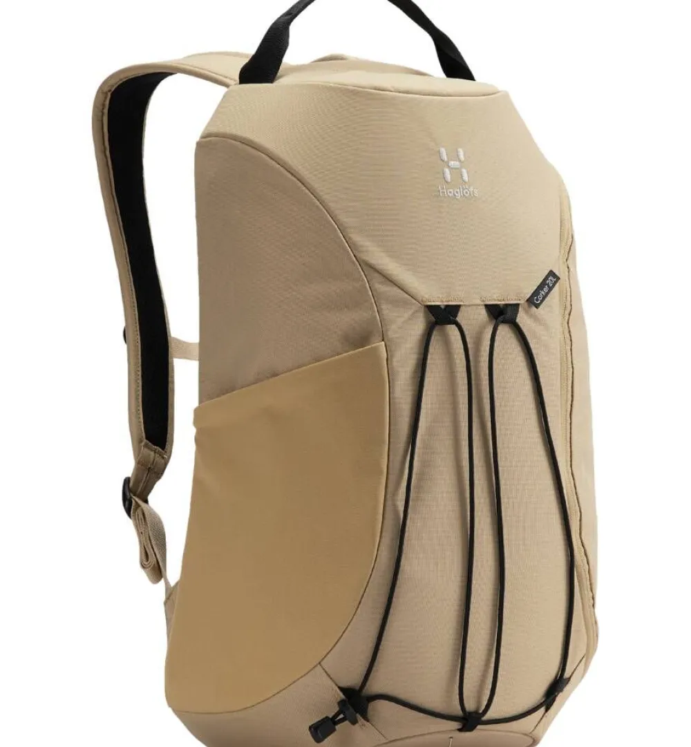 Haglu00f6fs Reput|Reput|Haglöfs reppu Corker 20 L