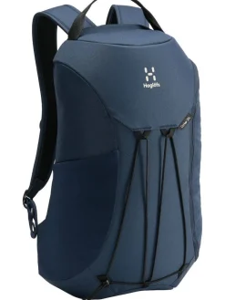 Haglu00f6fs Reput|Reput|Haglöfs reppu Corker 20 L