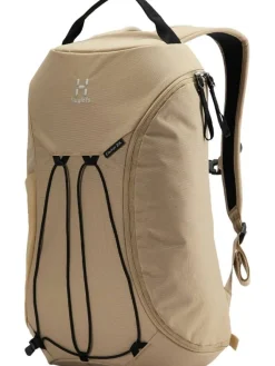 Haglu00f6fs Reput|Reput|Haglöfs reppu Corker 20 L