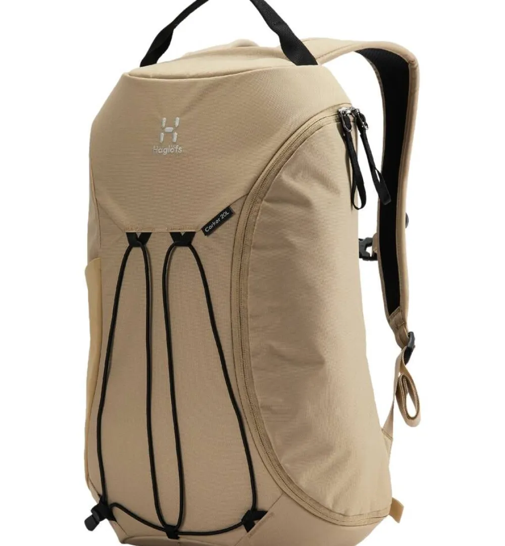 Haglu00f6fs Reput|Reput|Haglöfs reppu Corker 20 L
