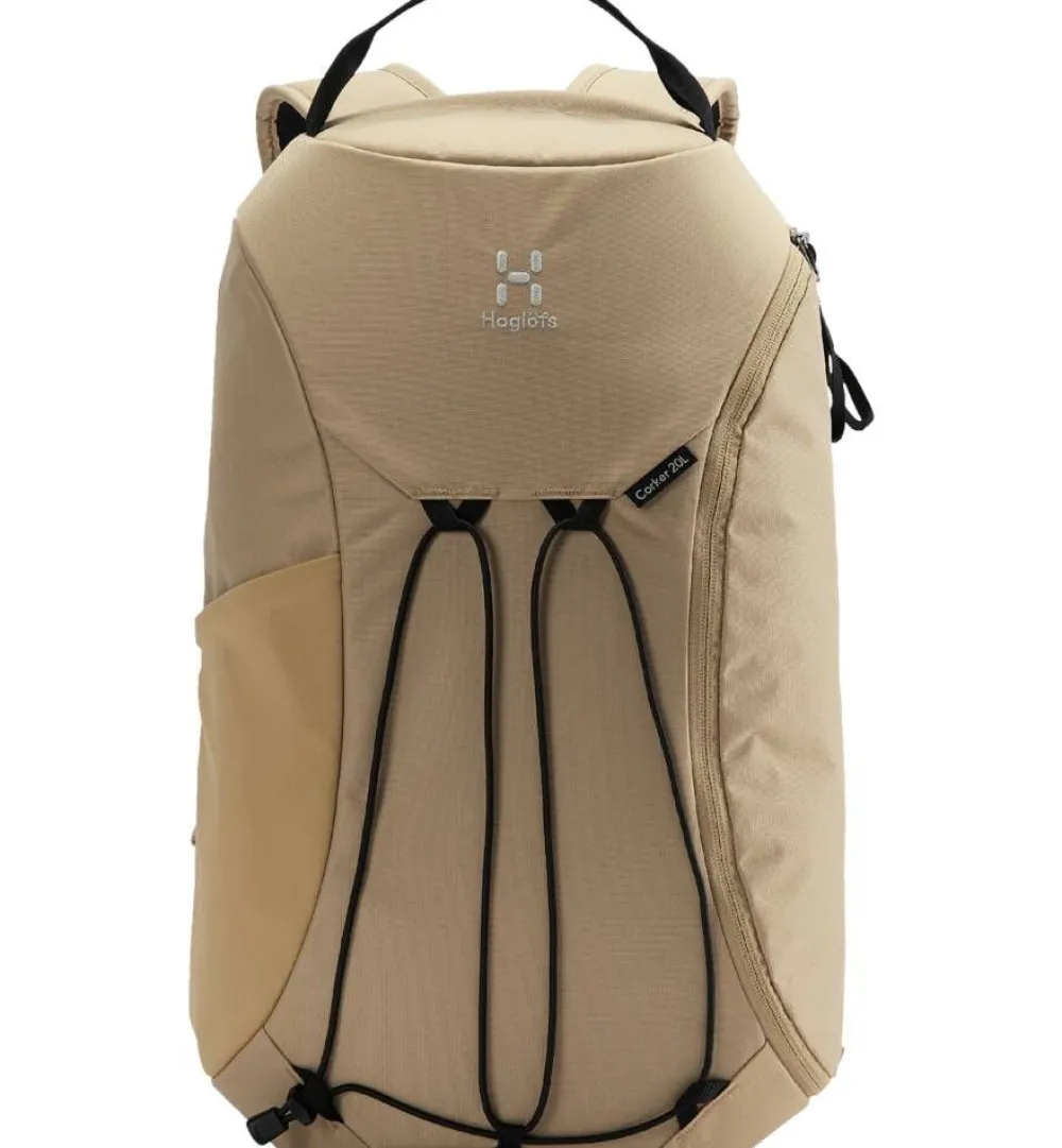 Haglu00f6fs Reput|Reput|Haglöfs reppu Corker 20 L