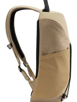 Haglu00f6fs Reput|Reput|Haglöfs reppu Corker 20 L