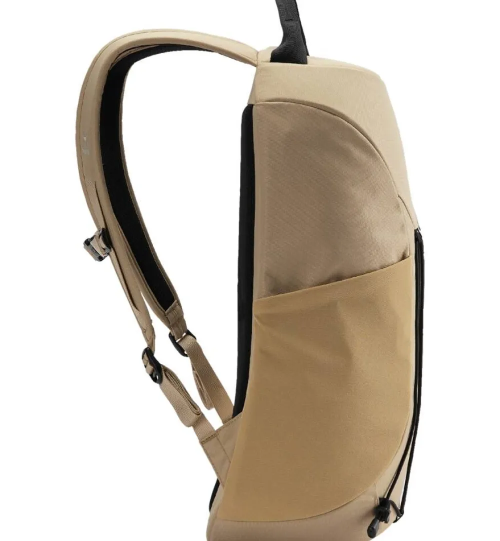 Haglu00f6fs Reput|Reput|Haglöfs reppu Corker 20 L