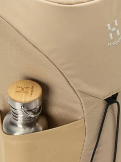 Haglu00f6fs Reput|Reput|Haglöfs reppu Corker 20 L