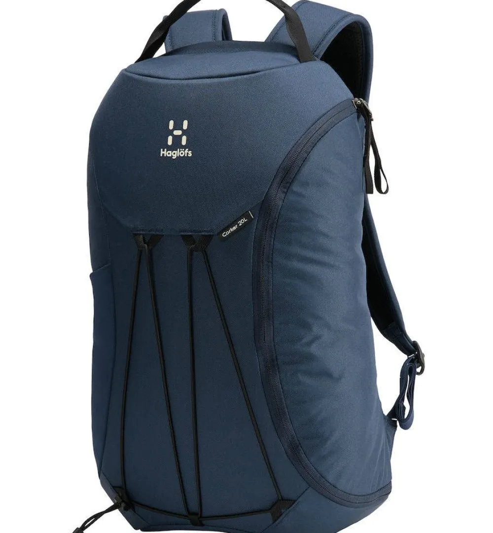 Haglu00f6fs Reput|Reput|Haglöfs reppu Corker 20 L