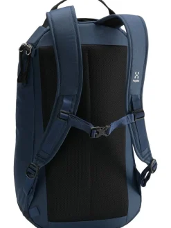 Haglu00f6fs Reput|Reput|Haglöfs reppu Corker 20 L