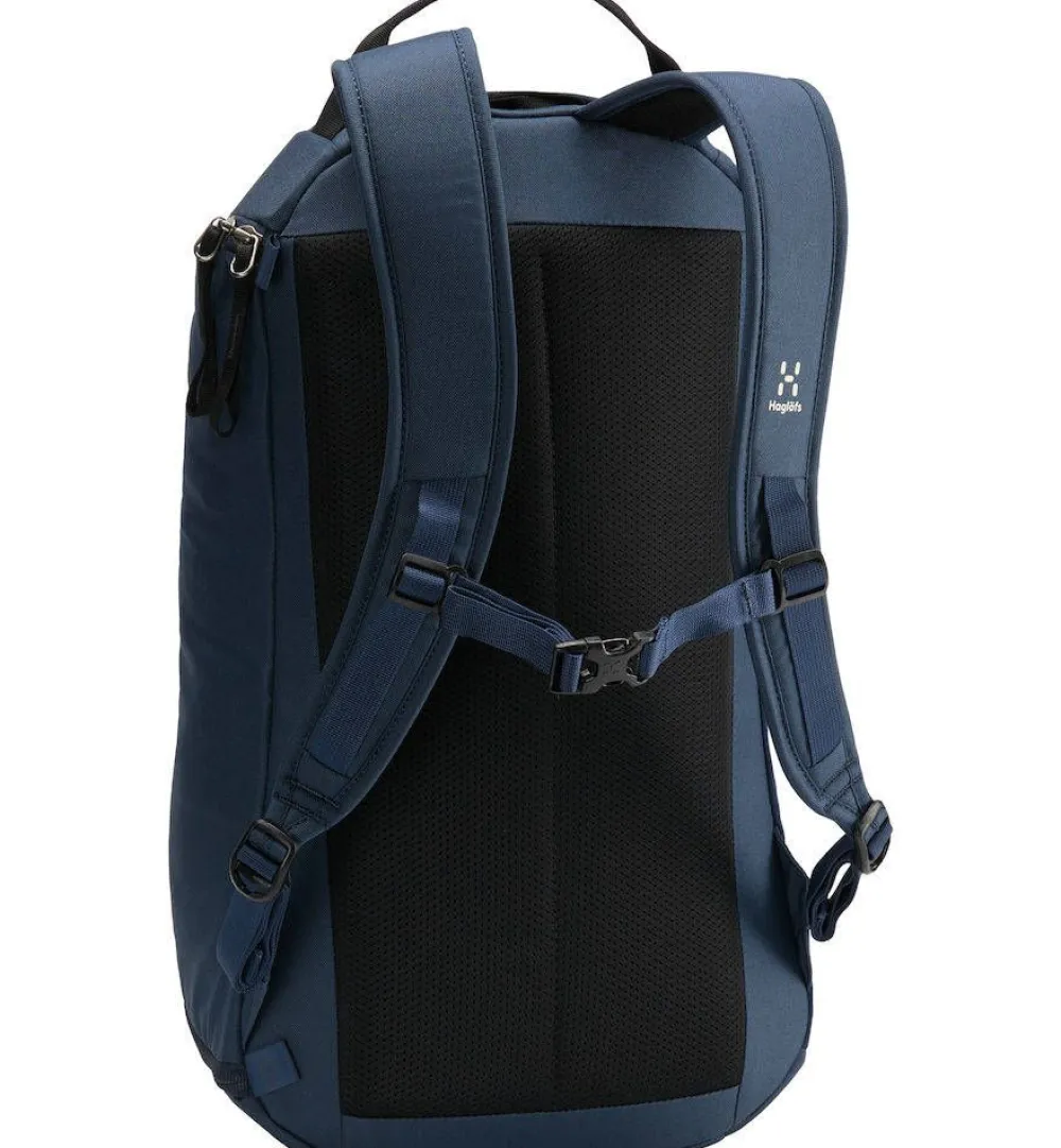 Haglu00f6fs Reput|Reput|Haglöfs reppu Corker 20 L
