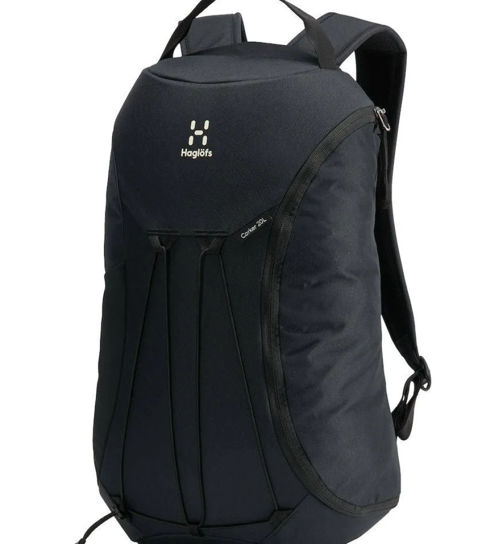 Haglu00f6fs Reput|Reput|Haglöfs reppu Corker 20 L