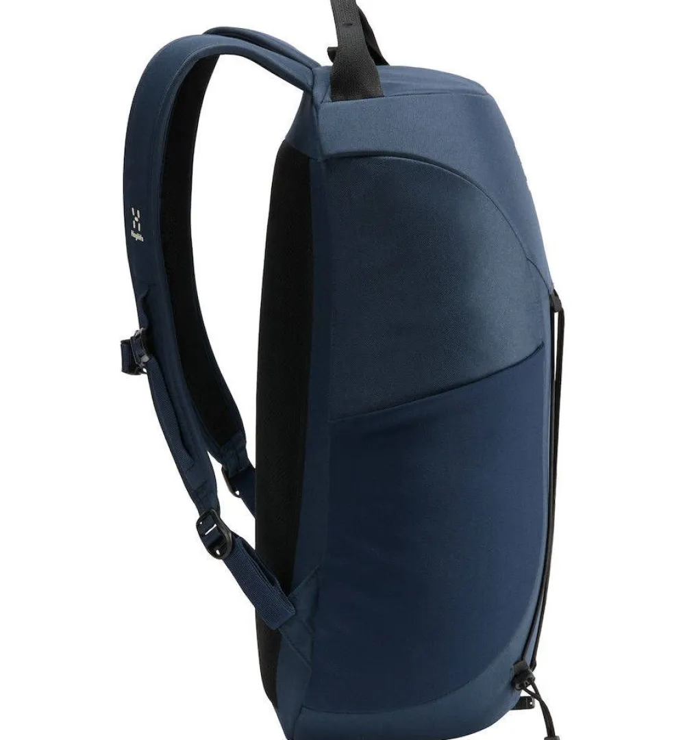 Haglu00f6fs Reput|Reput|Haglöfs reppu Corker 20 L