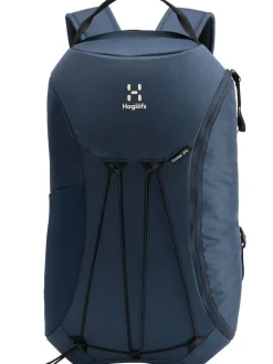 Haglu00f6fs Reput|Reput|Haglöfs reppu Corker 20 L