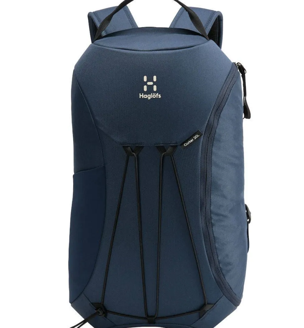 Haglu00f6fs Reput|Reput|Haglöfs reppu Corker 20 L