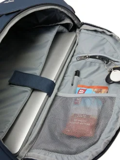 Haglu00f6fs Reput|Reput|Haglöfs reppu Corker 20 L