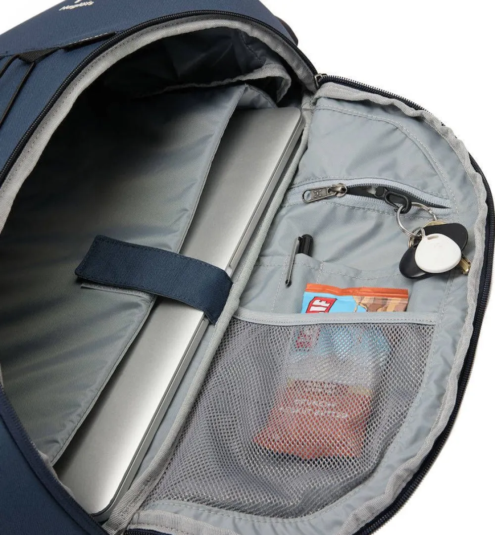 Haglu00f6fs Reput|Reput|Haglöfs reppu Corker 20 L