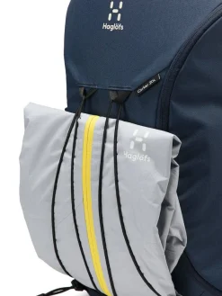 Haglu00f6fs Reput|Reput|Haglöfs reppu Corker 20 L