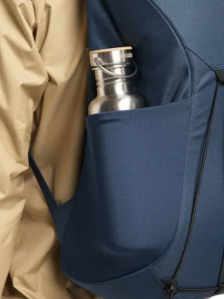 Haglu00f6fs Reput|Reput|Haglöfs reppu Corker 20 L