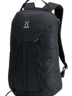 Haglu00f6fs Reput|Reput|Haglöfs reppu Corker 20 L