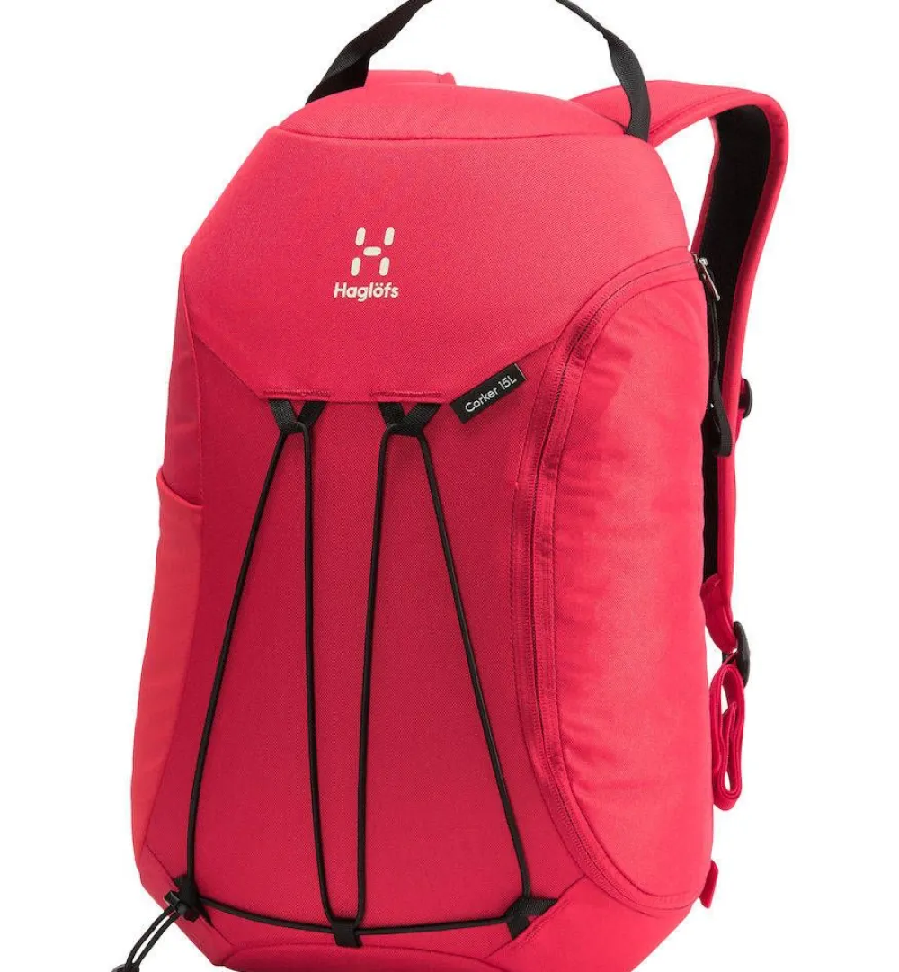 Haglöfs reppu Corker 15 L>Haglu00f6fs Clearance
